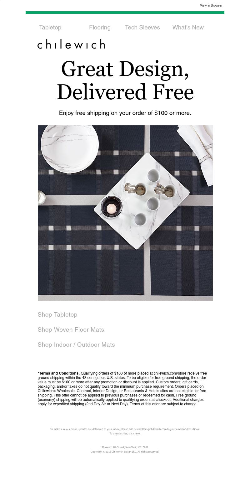 Screenshot of email with subject /media/emails/dc866cf2-e2fa-49d1-85ad-48706f524a87.png