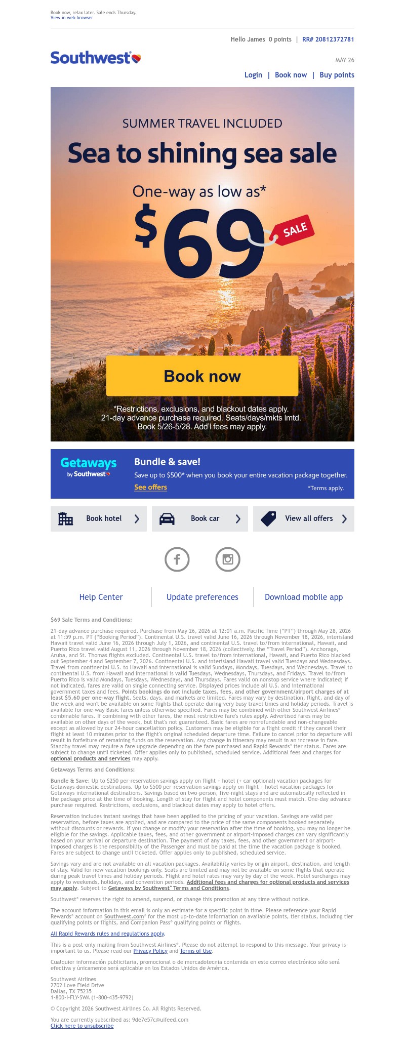 Screenshot of email with subject /media/emails/dc87f9a8-8add-4869-b533-d479bf94692a.jpg