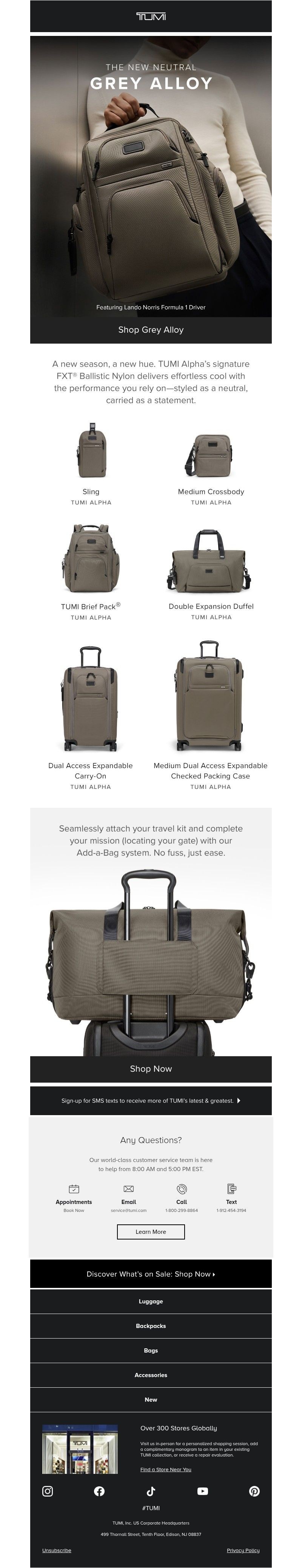 Screenshot of email with subject /media/emails/dc8851cd-6be7-4f89-bf1e-fda64c2ddff4.jpg