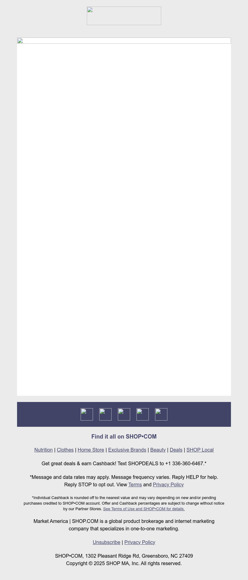 Screenshot of email with subject /media/emails/dc88ffdc-3a5c-4700-9aca-95c4c490a14b.jpg