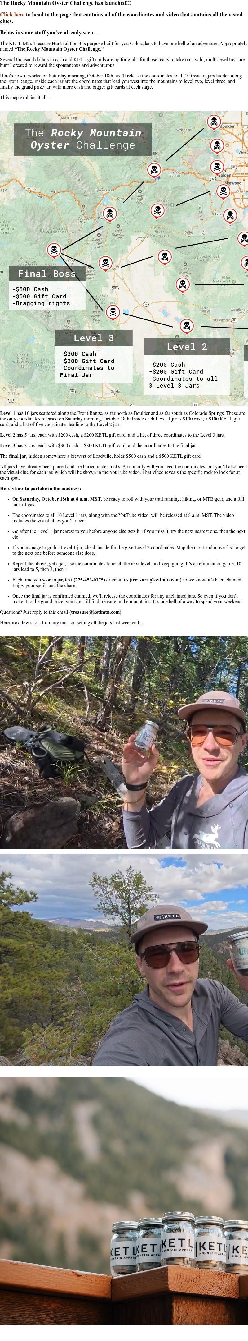 Screenshot of email with subject /media/emails/dc890a9f-982b-4a30-b357-001635cfccb9.jpg