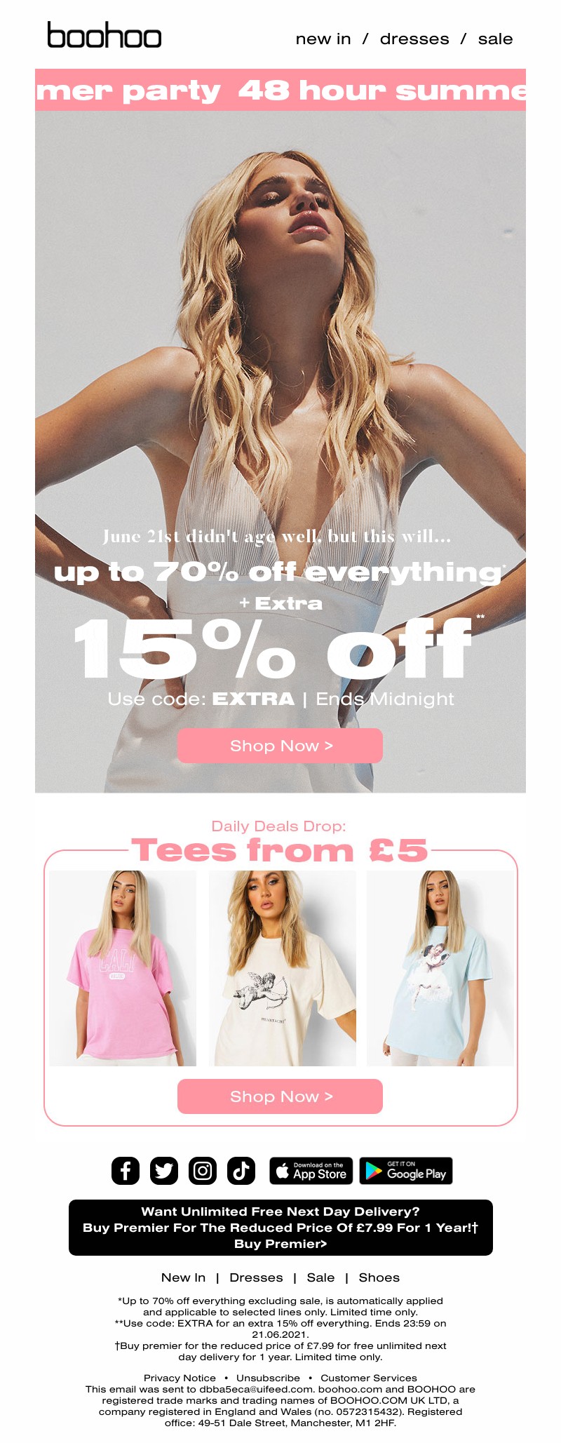 Screenshot of email with subject /media/emails/dc891ba3-ca56-4979-854c-40642092d33c.jpg