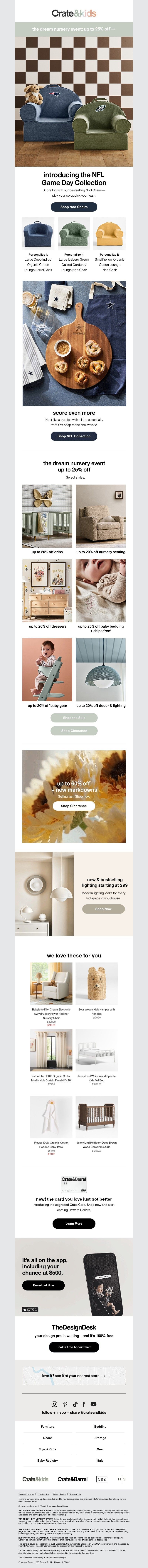 Screenshot of email with subject /media/emails/dc894567-be10-413d-b8de-33dc78da923d.jpg