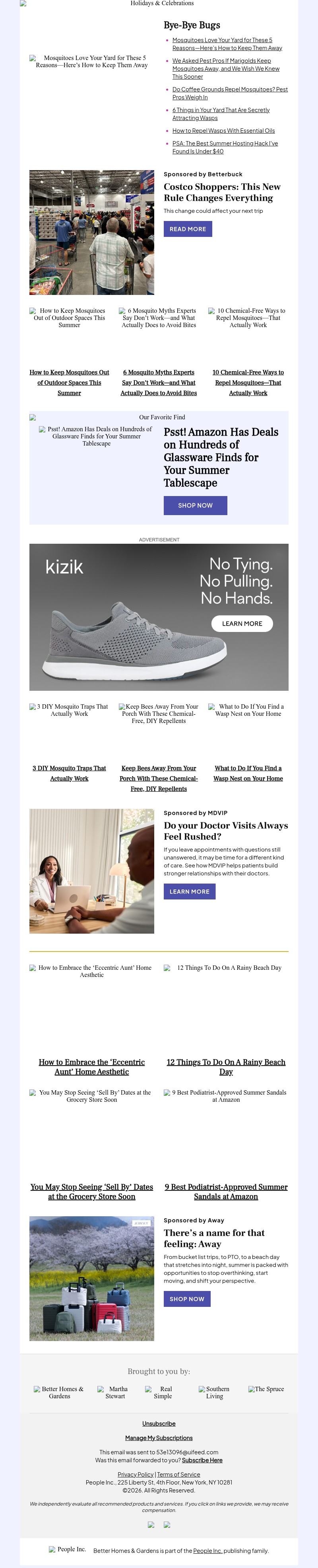 Screenshot of email with subject /media/emails/dc89a583-c88a-418d-86b8-acaa4b75e8ae.jpg