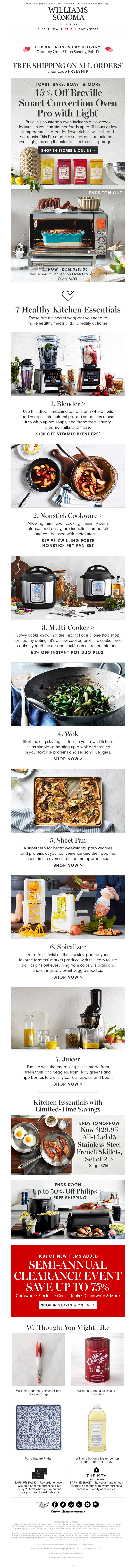 Screenshot of email with subject /media/emails/dc8a0328-8265-480e-8801-2ba95cf04781.png
