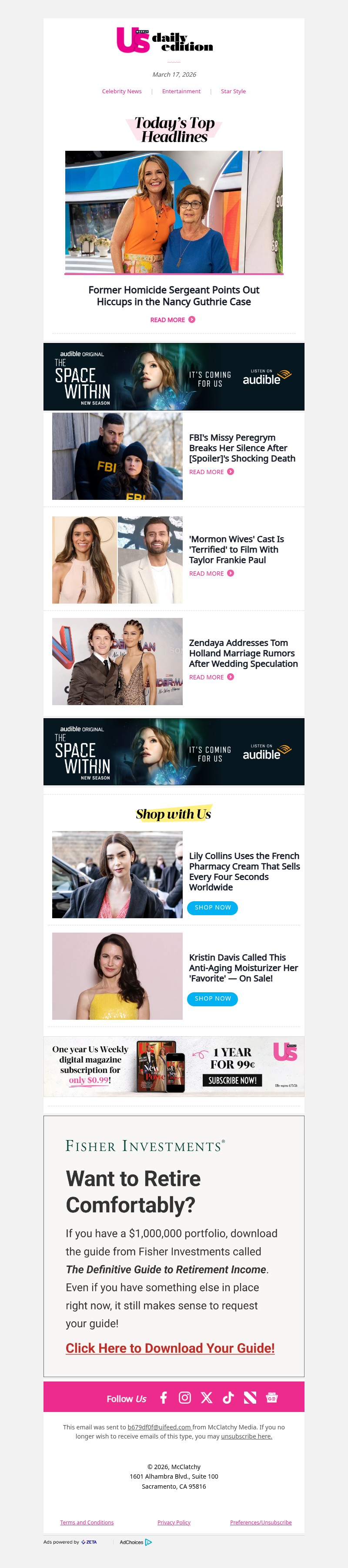 Screenshot of email with subject /media/emails/dc8a183b-04dd-4e5d-8842-5f03cc8a24c8.jpg