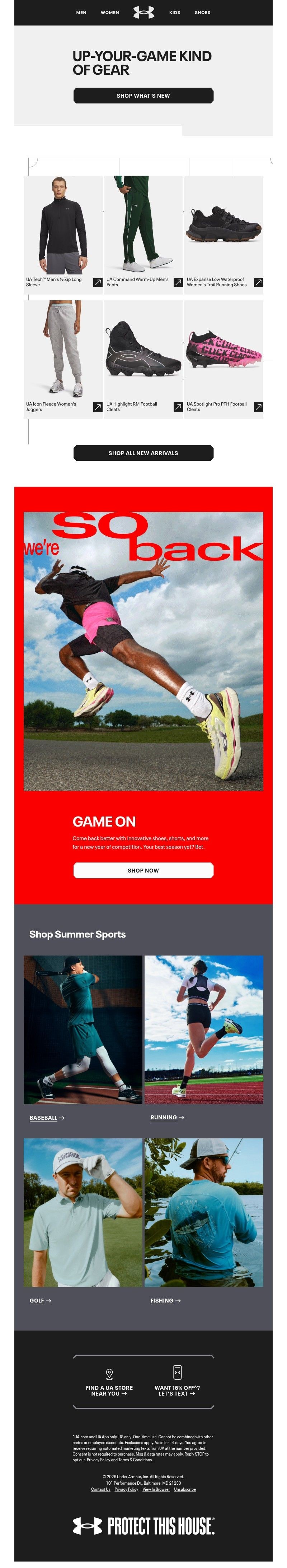 Screenshot of email with subject /media/emails/dc8ba8ed-04f6-4fa0-af40-10b4fc56d35e.jpg