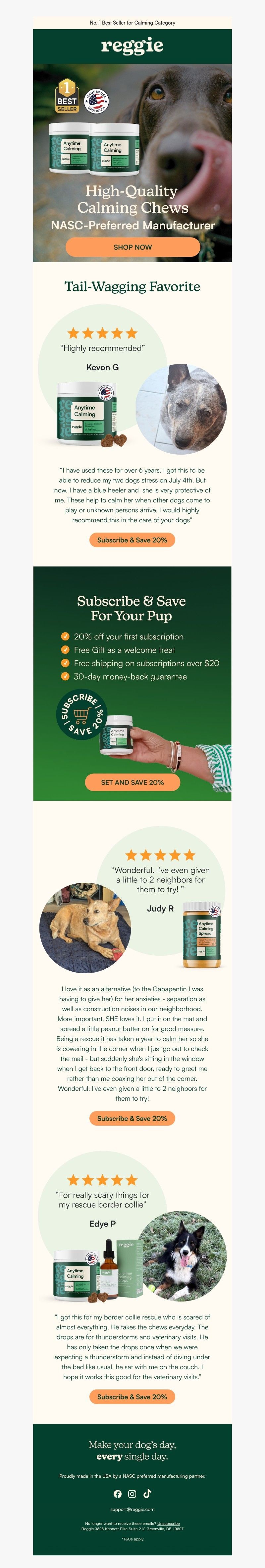 Screenshot of email with subject /media/emails/dc8ccfb9-40eb-4179-b765-3eea7bffa1e5.jpg