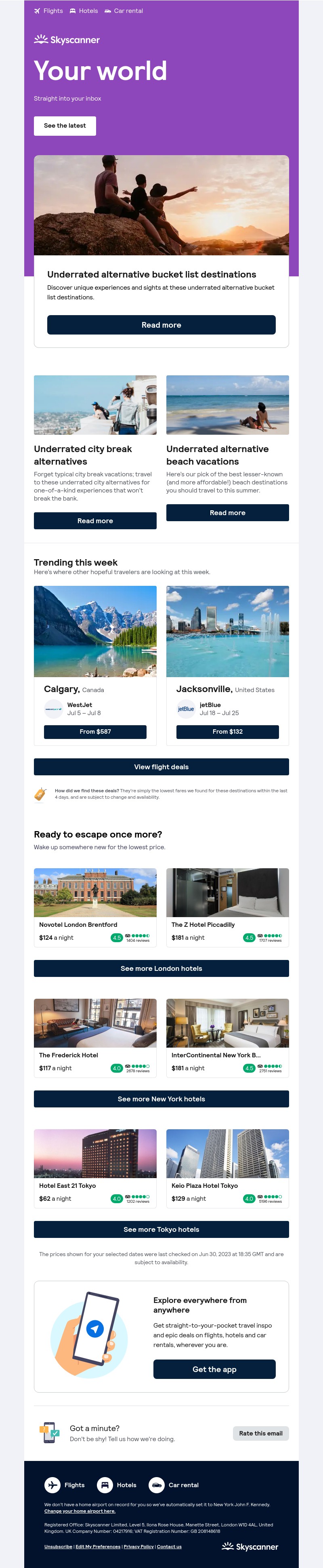 Screenshot of email with subject /media/emails/dc8d1c3c-3b2a-4fa8-ba84-a52399b47c8a.jpg