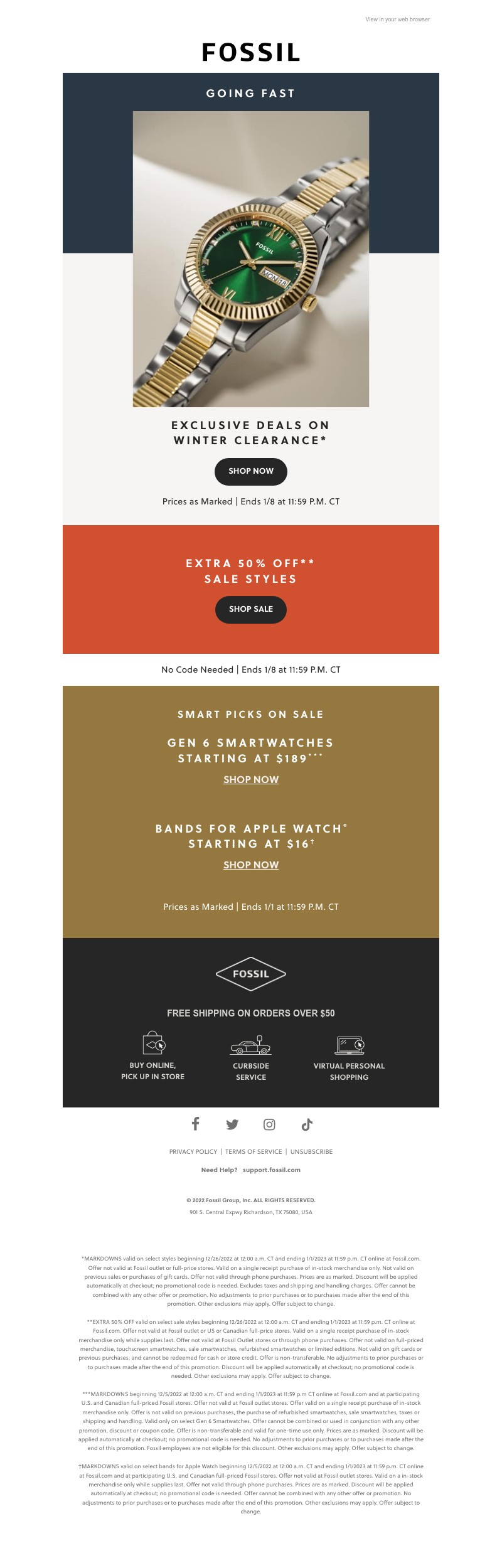 Screenshot of email with subject /media/emails/dc8dc2d6-4b8b-4c28-998e-837e277996fc.jpg
