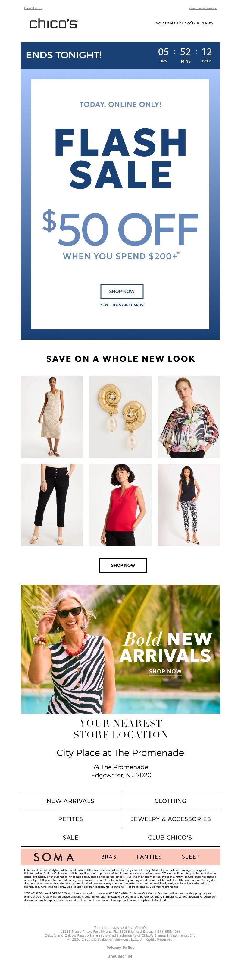 Screenshot of email with subject /media/emails/dc8e8135-cbbf-4402-8393-c4f509b79c18.jpg