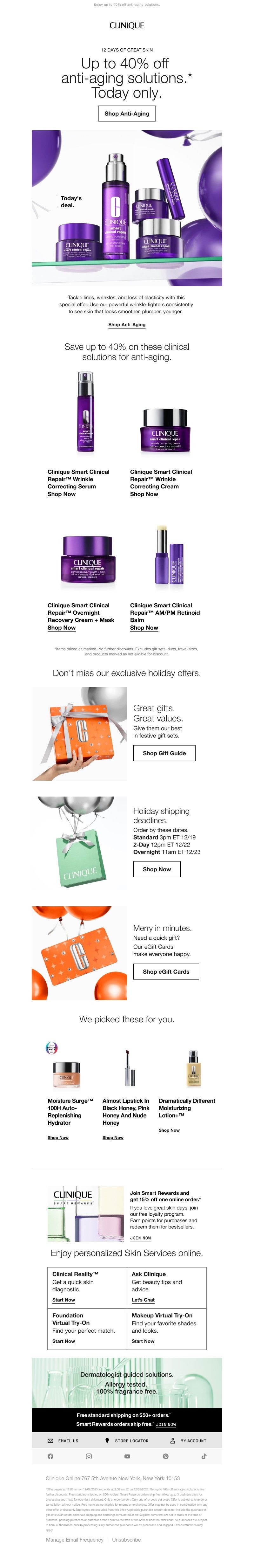 Screenshot of email with subject /media/emails/dc90080a-8d7a-4615-9707-52891e1fe6ab.jpg