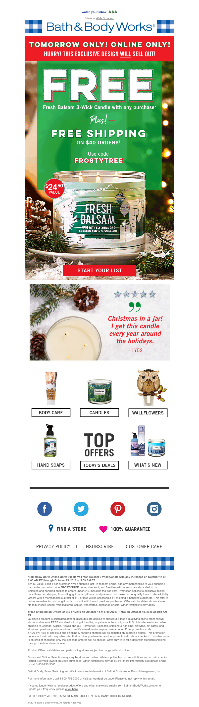 Screenshot of email with subject /media/emails/dc90c4ba-f109-45ef-bf74-95e9015055b2.png