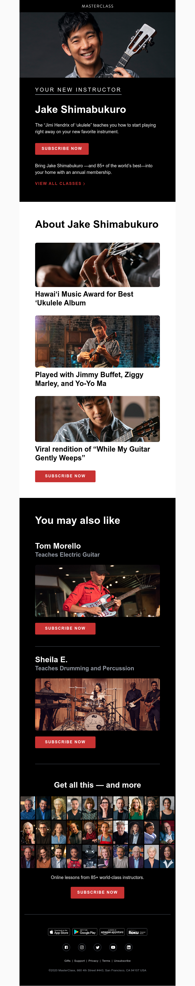 Screenshot of email with subject /media/emails/dc91815b-2647-4ab4-b389-fca64afad0d0.png