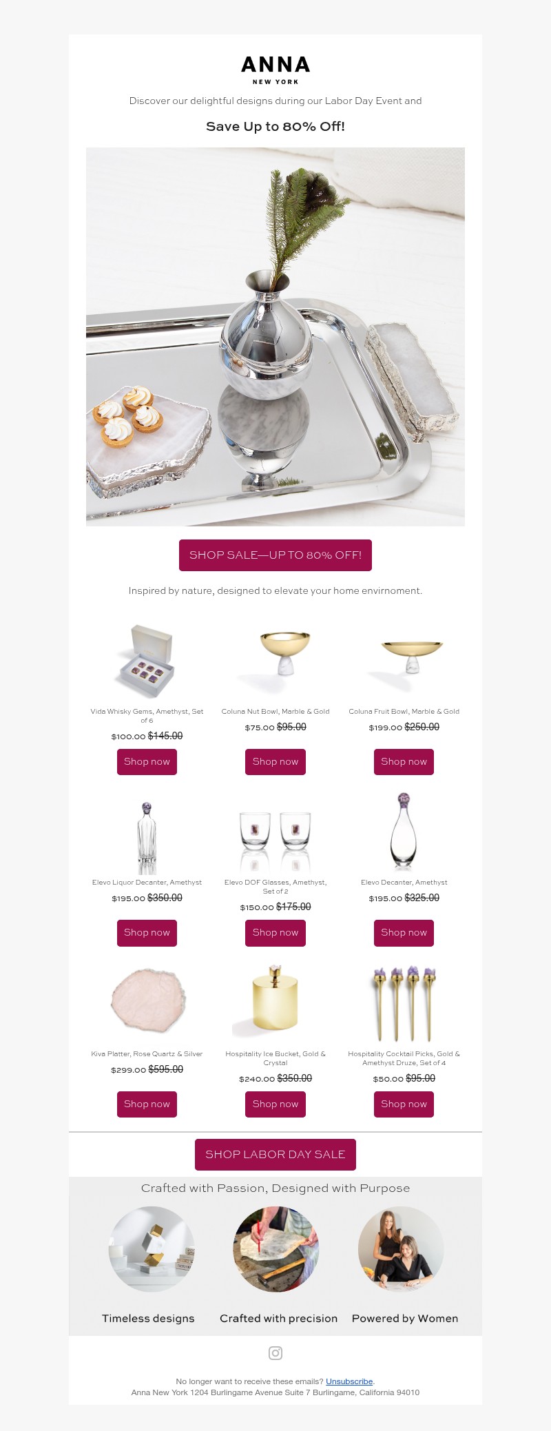 Screenshot of email with subject /media/emails/dc91ea72-3657-4ef9-9c35-3deae436ed1b.jpg