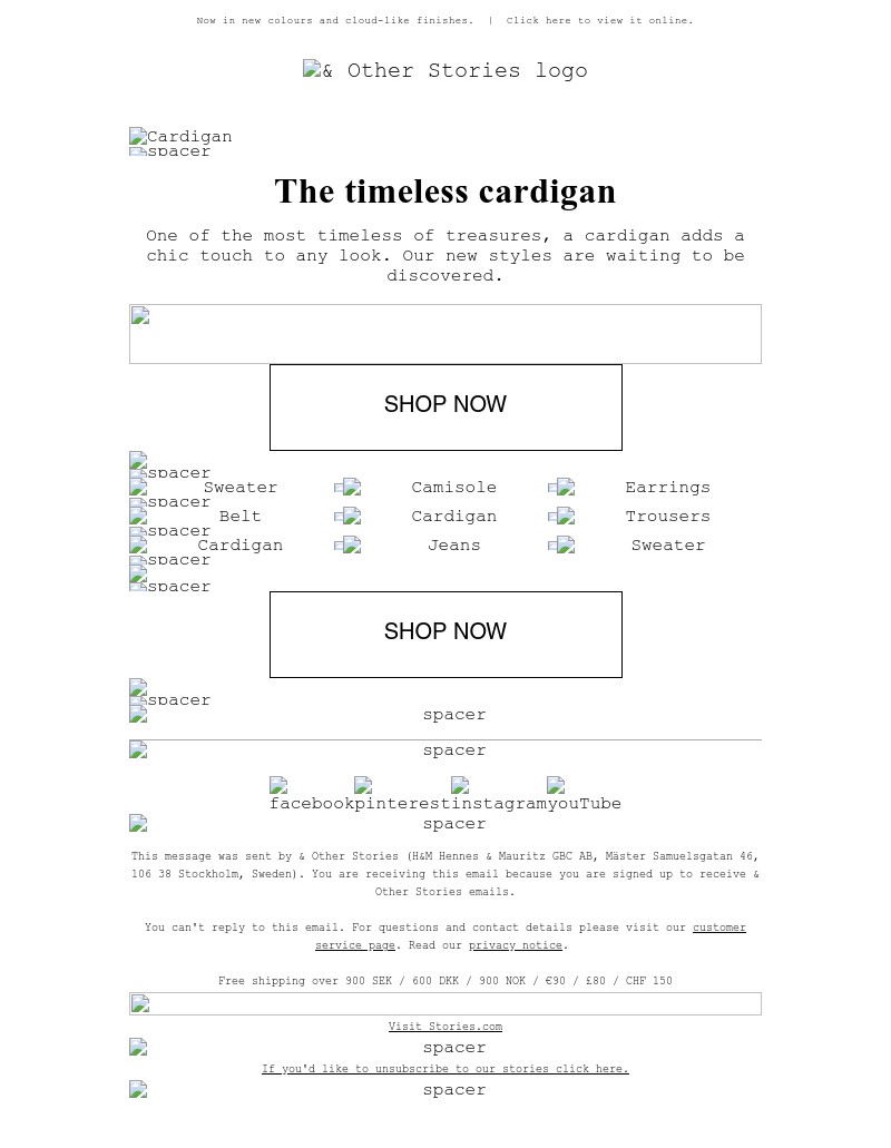 Screenshot of email with subject /media/emails/dc920964-79ba-41da-834d-0058ddf75016.jpg