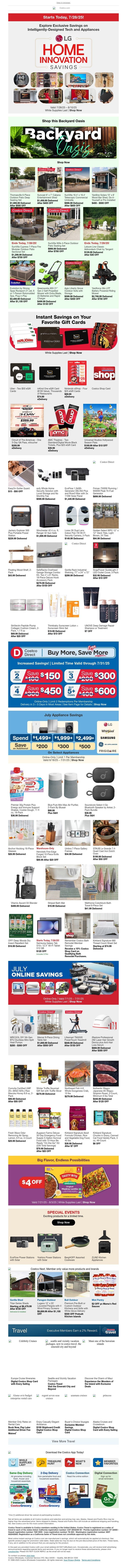 Screenshot of email with subject /media/emails/dc9267f7-e5f6-4672-87c3-48e859367135.jpg