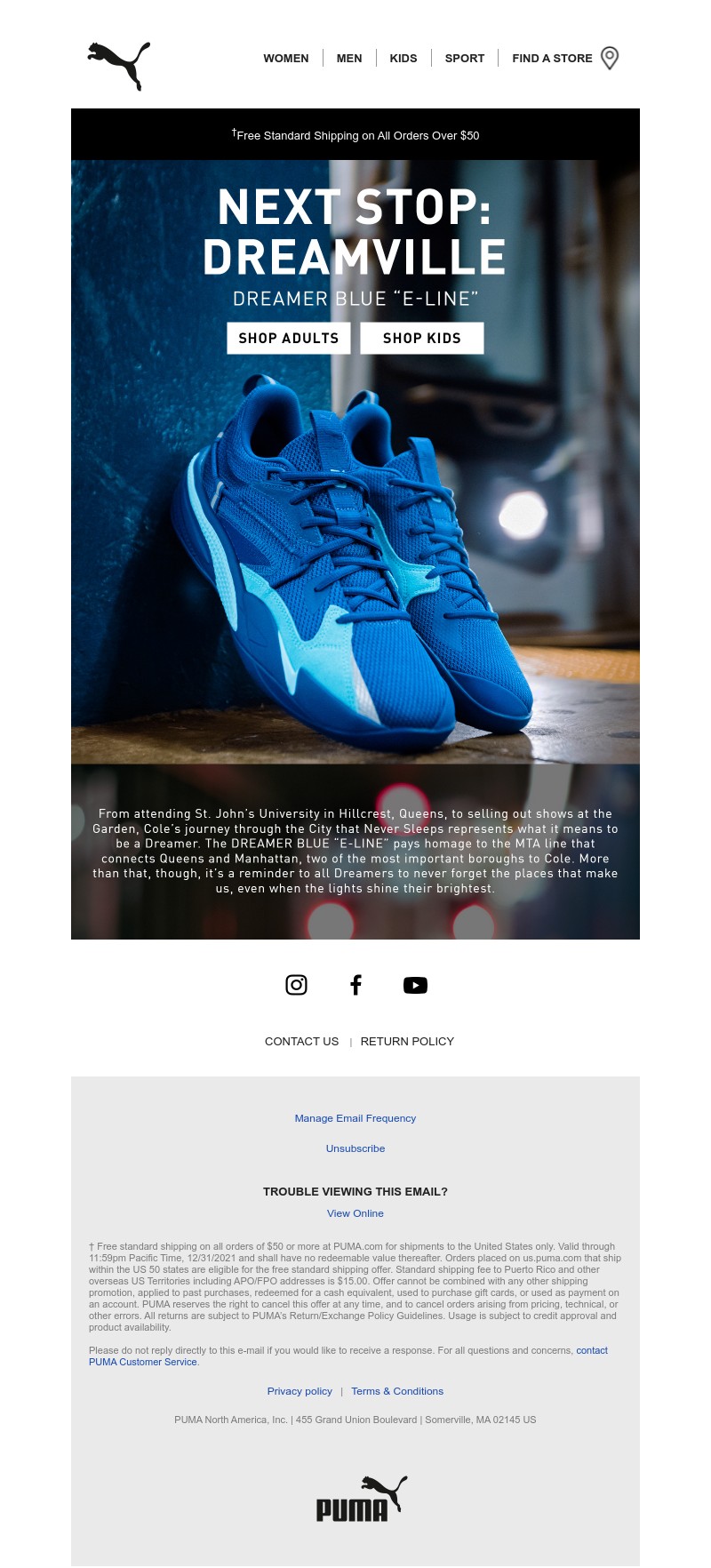 Screenshot of email with subject /media/emails/dc92d45e-4978-4866-bced-a3b7e439bbda.jpg