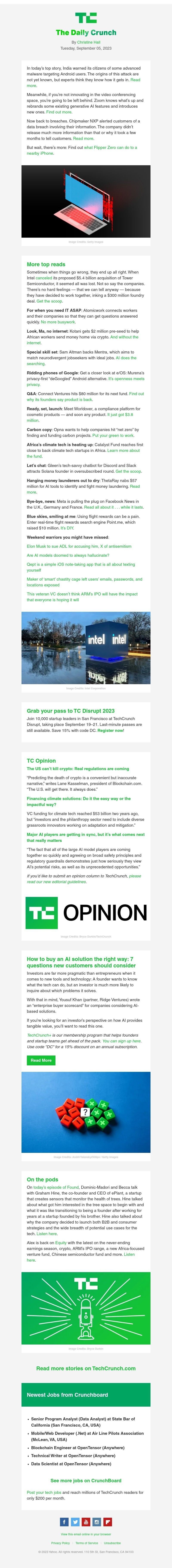 Screenshot of email with subject /media/emails/dc94e51a-7873-425f-8c27-58c5668dcb49.jpg