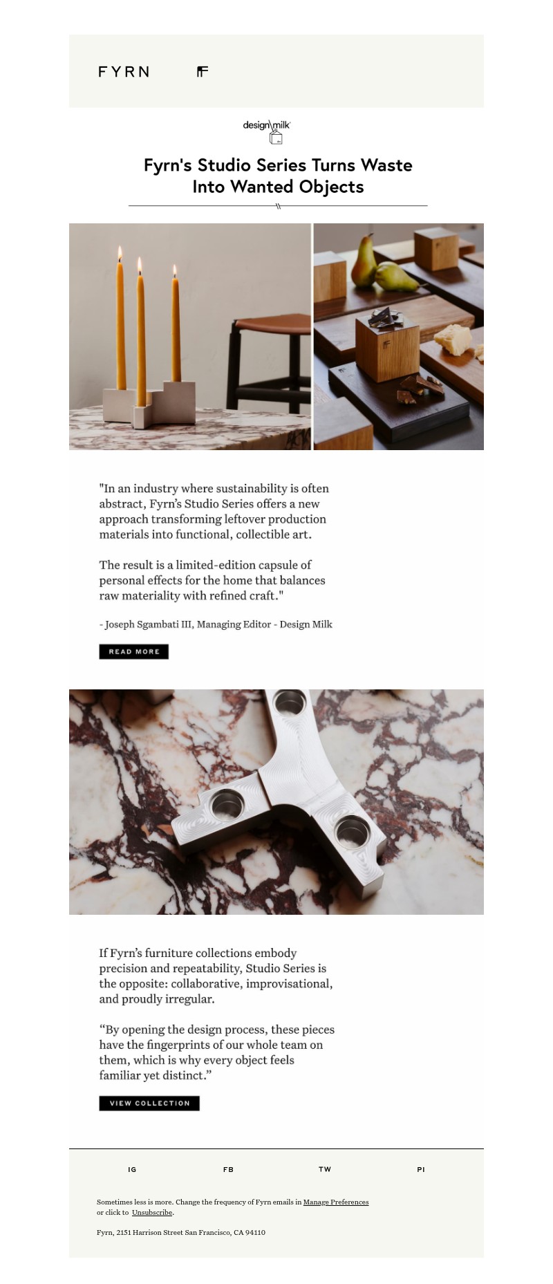 Screenshot of email with subject /media/emails/dc952e57-7c31-44a3-888e-790689018d82.jpg