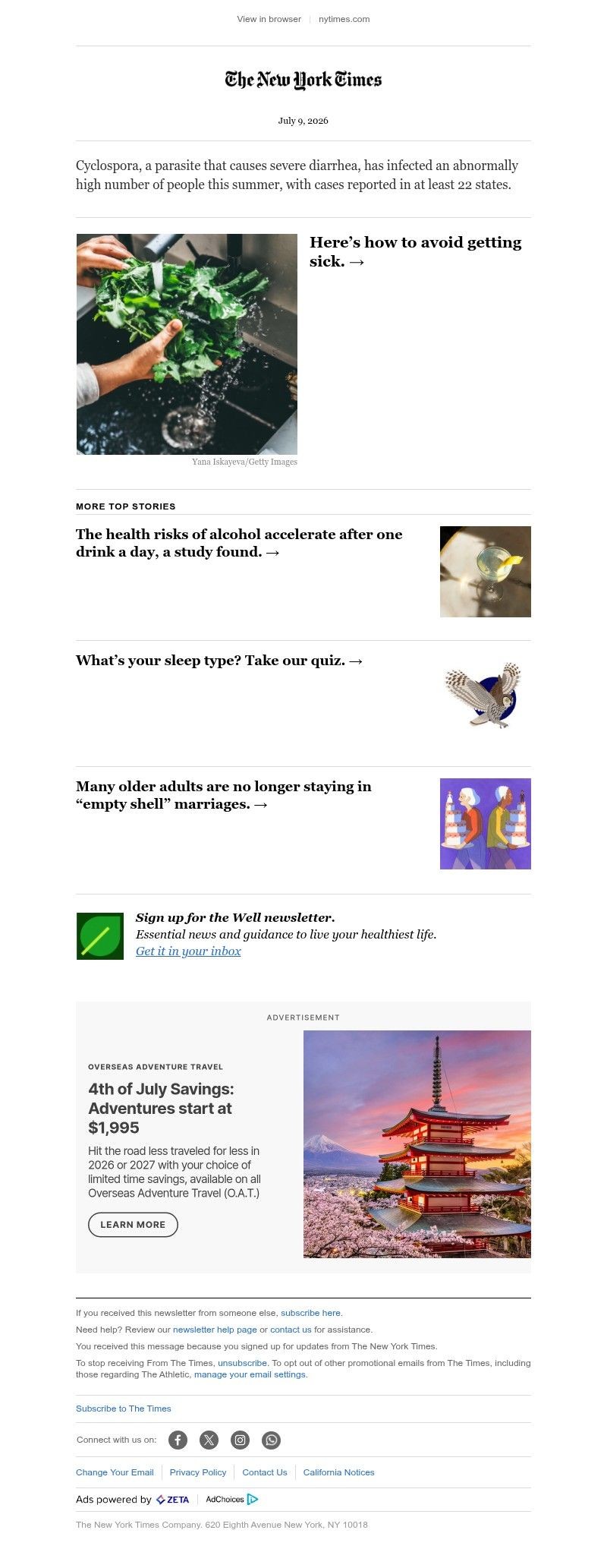 Screenshot of email with subject /media/emails/dc95e702-a19b-477d-8685-6dd000431d81.jpg