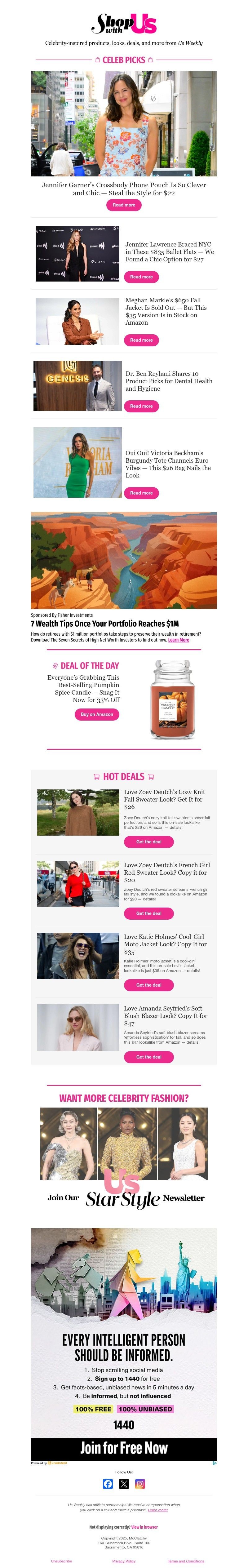 Screenshot of email with subject /media/emails/dc96097a-4a78-4ed8-8598-9c8d4dcdf9ee.jpg