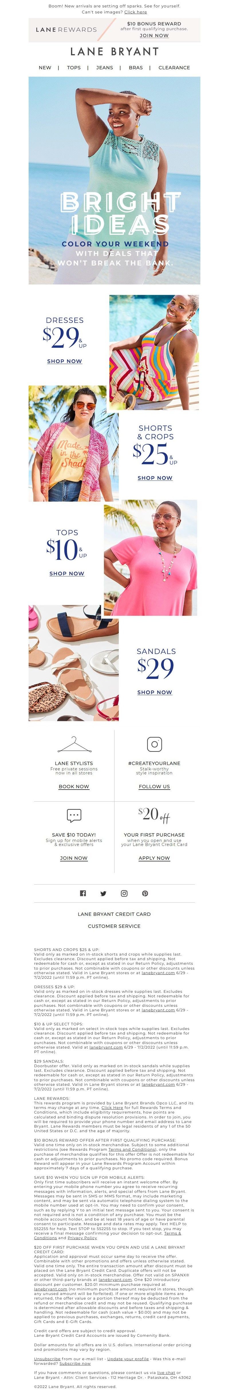 Screenshot of email with subject /media/emails/dc977269-f321-415a-a15a-68358572b12e.jpg
