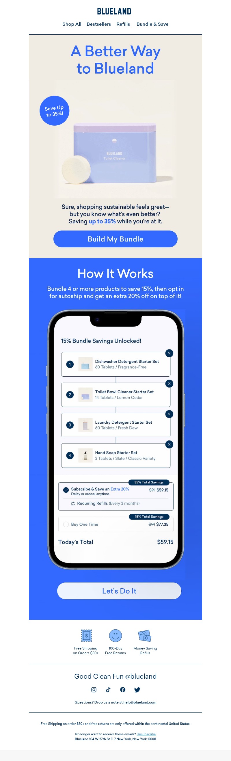 Screenshot of email with subject /media/emails/dc978a75-6298-4eb3-a71f-9658829e062c.jpg