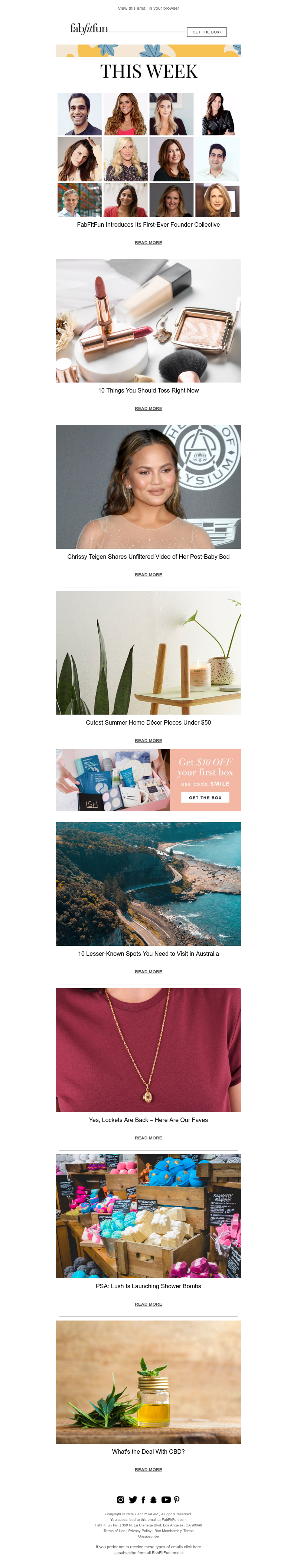 Screenshot of email with subject /media/emails/dc98081b-f6cd-4b2b-86d4-a2ae41aa0d84.png