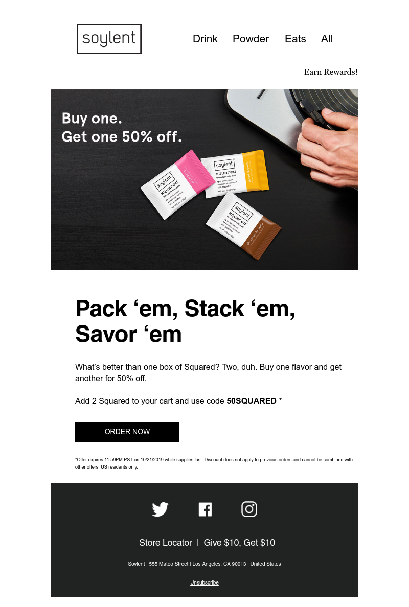 Screenshot of email with subject /media/emails/dc98256b-fc11-40fc-b2c7-67c6e8a310e3.png