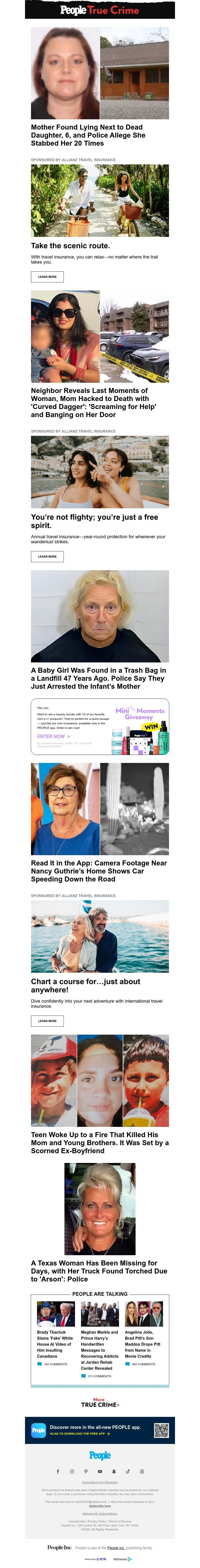 Screenshot of email with subject /media/emails/dc9979f7-cf8f-4161-a179-855fa6c42b43.jpg