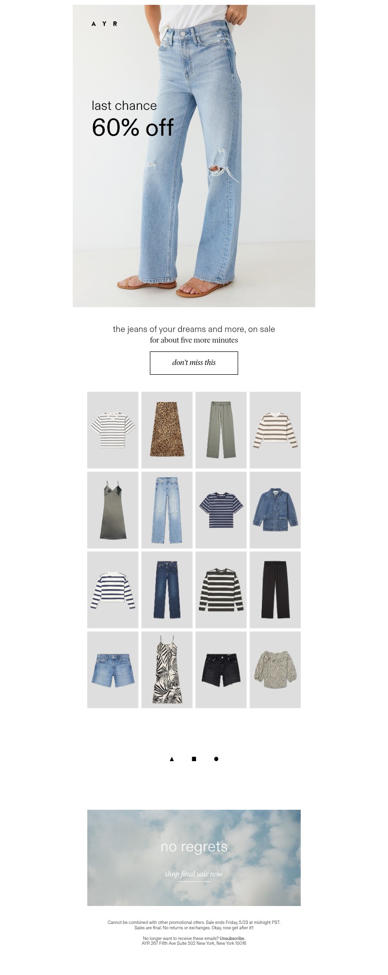 Screenshot of email with subject /media/emails/dc9995a7-661a-49ea-8c7a-36f1226cf0a9.jpg