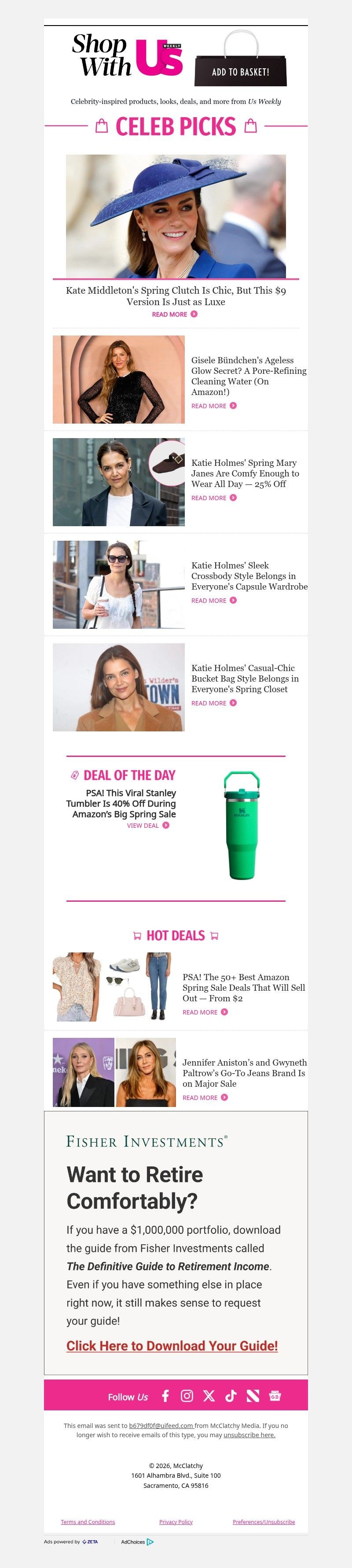 Screenshot of email with subject /media/emails/dc9aae8a-3370-4fe6-b0be-2d84b9514cdf.jpg