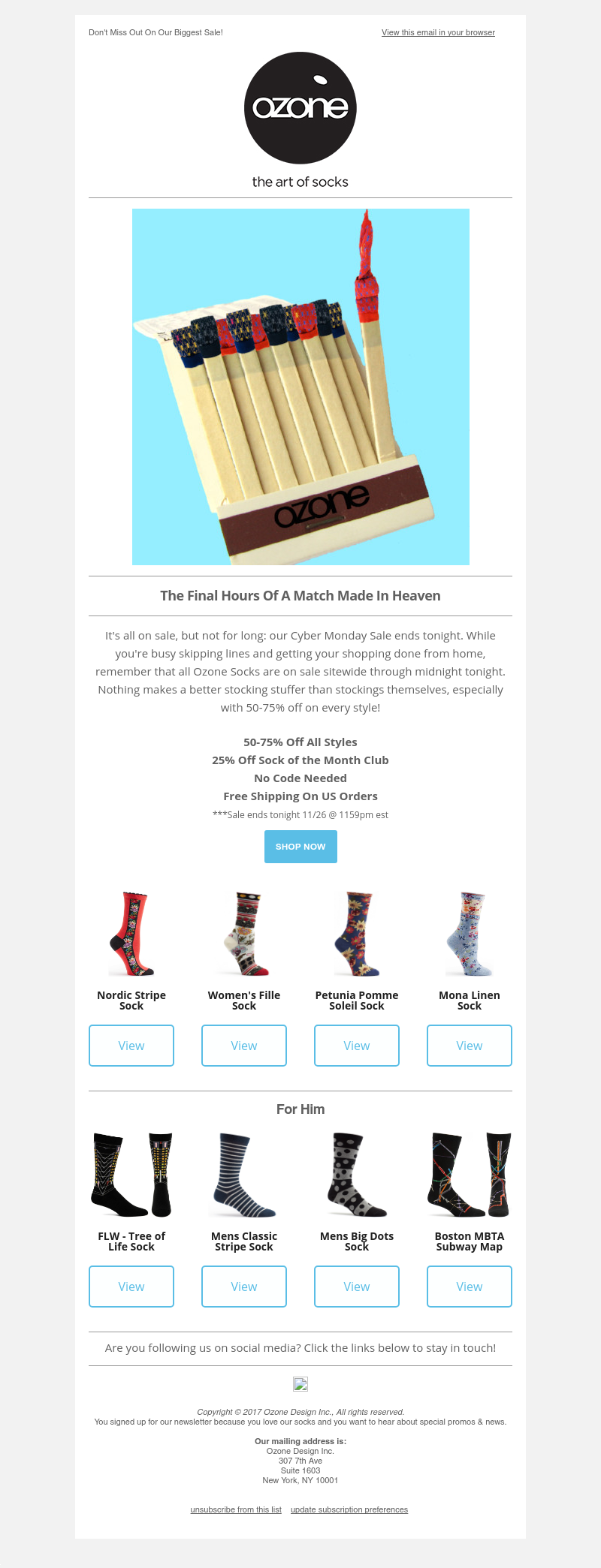 Screenshot of email with subject /media/emails/dc9b7fd2-e4d0-4804-80fd-fc696a8f383c.png