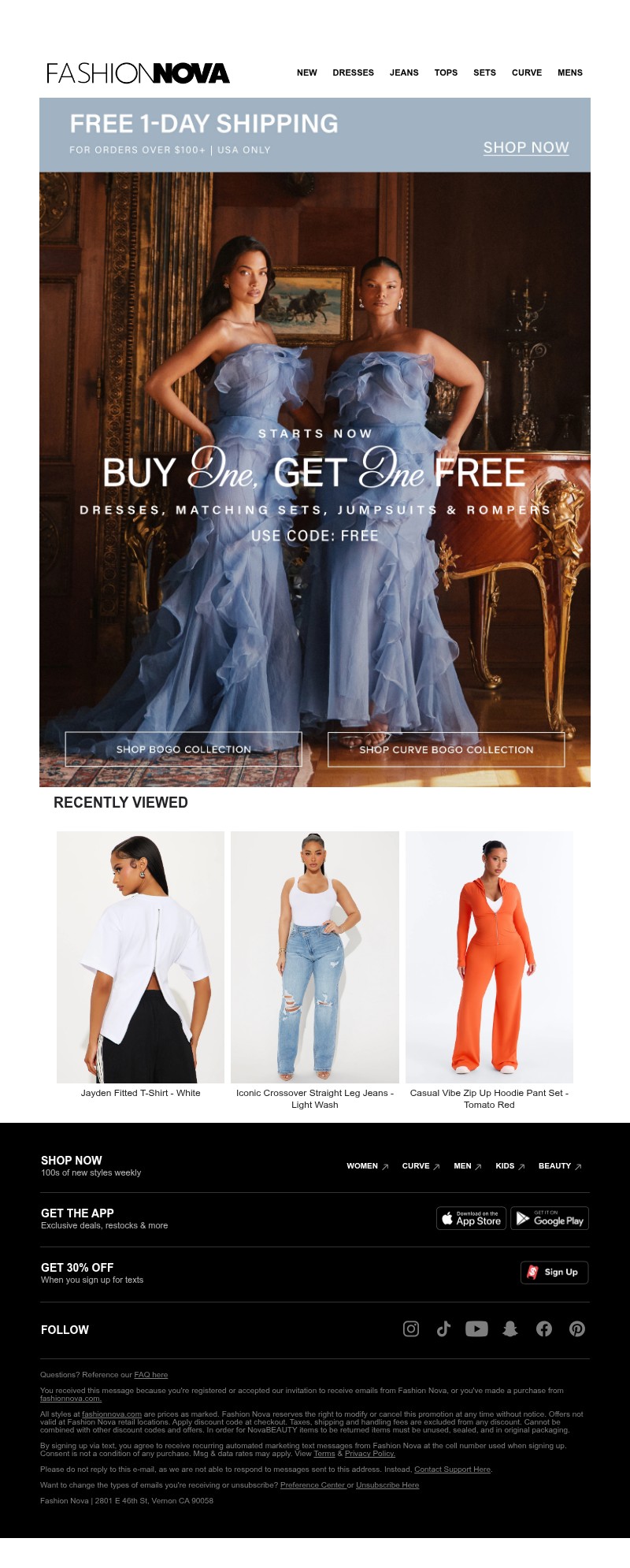 Screenshot of email with subject /media/emails/dc9cfcb8-81fd-4eff-933e-f4571dd06388.jpg