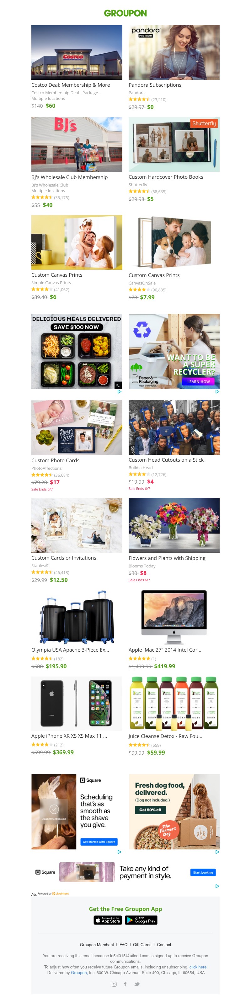 Screenshot of email with subject /media/emails/dc9d2520-5cfe-41f8-9663-7be6a2edbef6.jpg