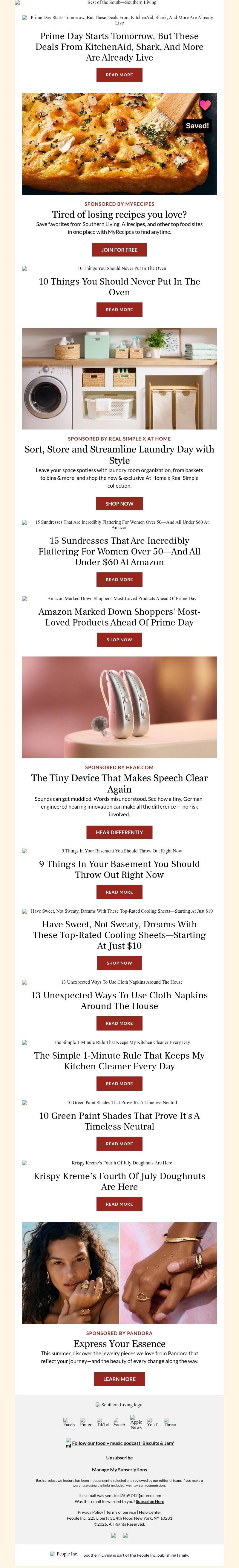 Screenshot of email with subject /media/emails/dc9d7249-451f-43b9-8da8-2bbf0d39a7ec.jpg