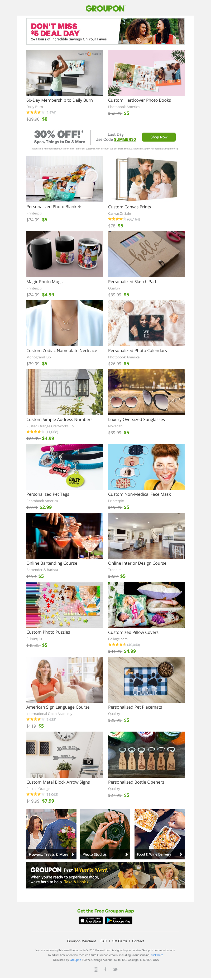 Screenshot of email with subject /media/emails/dc9ec16e-3c8e-41da-9cb8-9cbd757dd31c.png