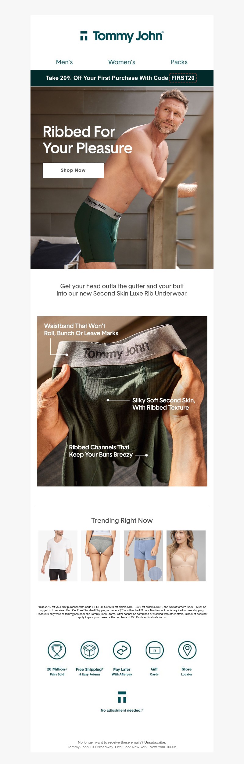 Screenshot of email with subject /media/emails/dca01c2e-d547-4a03-9931-510f53005835.jpg