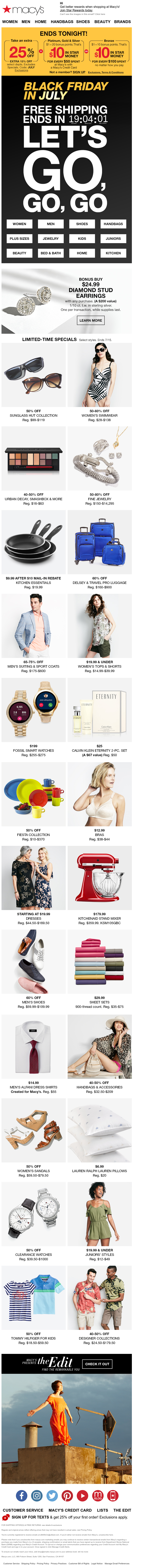 Screenshot of email with subject /media/emails/dca09772-1255-49a9-b062-e98afa7e6956.png