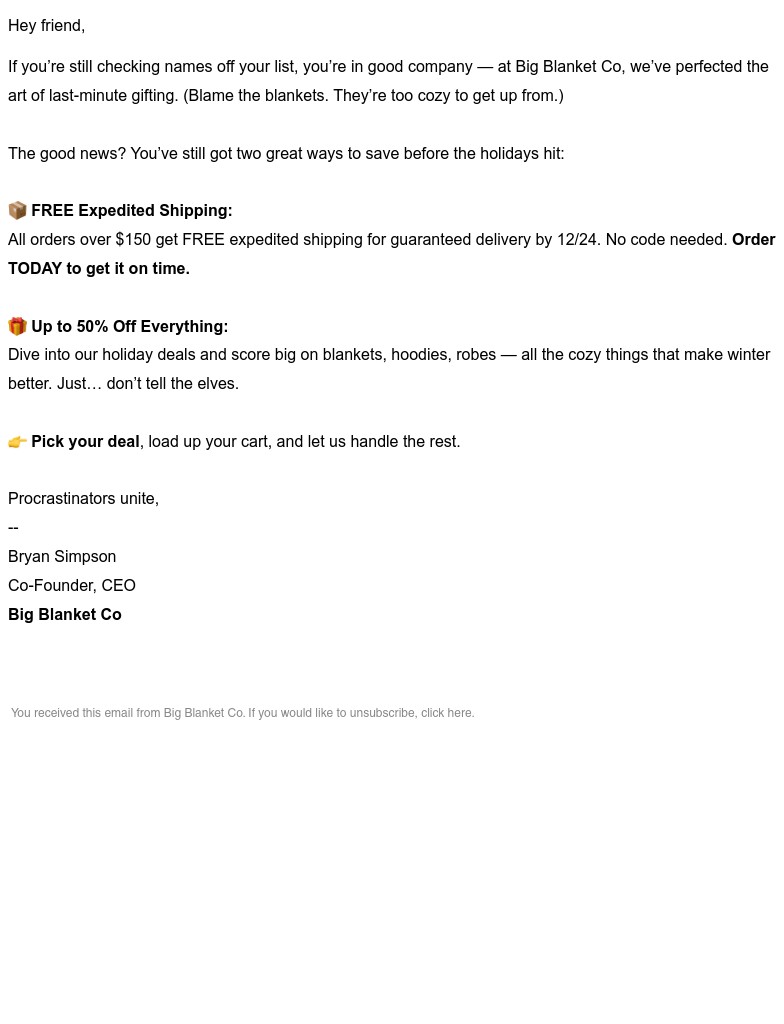 Screenshot of email with subject /media/emails/dca0d24f-b4fd-47a1-abee-3b8ca7172e5f.jpg