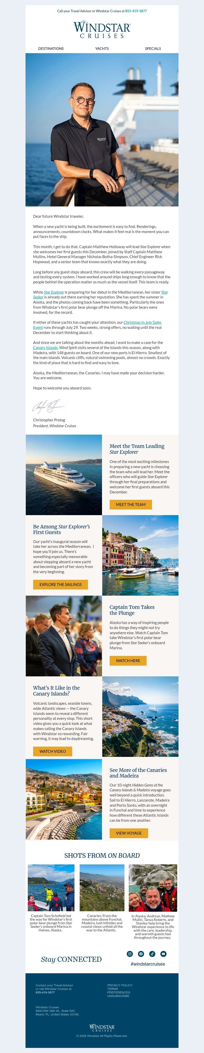Screenshot of email with subject /media/emails/dca0e91a-024f-4b40-9683-081b01c7478e.jpg