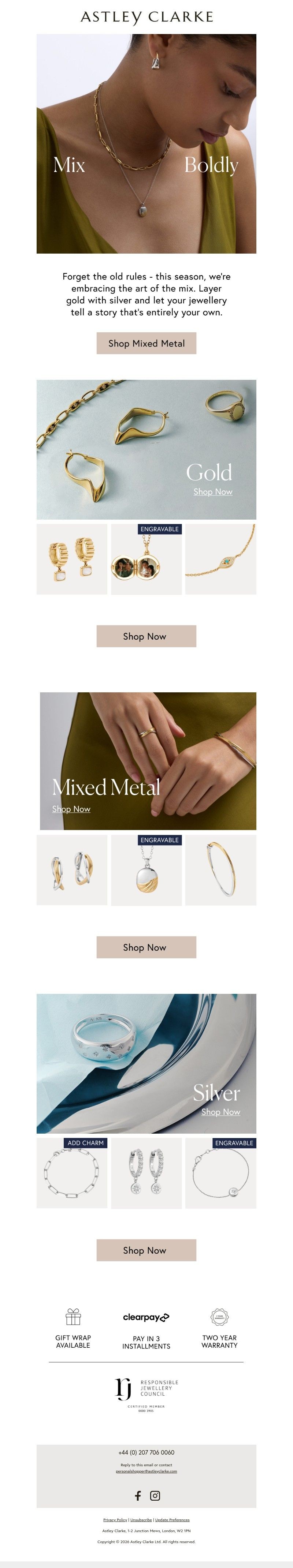 Screenshot of email with subject /media/emails/dca11142-b6fd-4155-ae2f-a830026f7e28.jpg