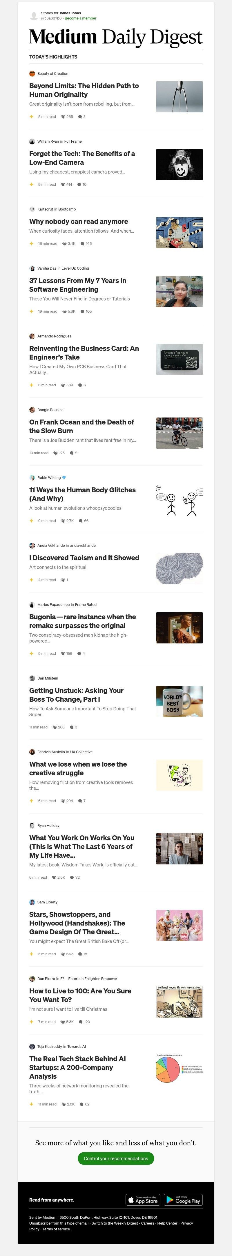 Screenshot of email with subject /media/emails/dca13aa9-87a2-4847-8a5f-769eb692ed10.jpg