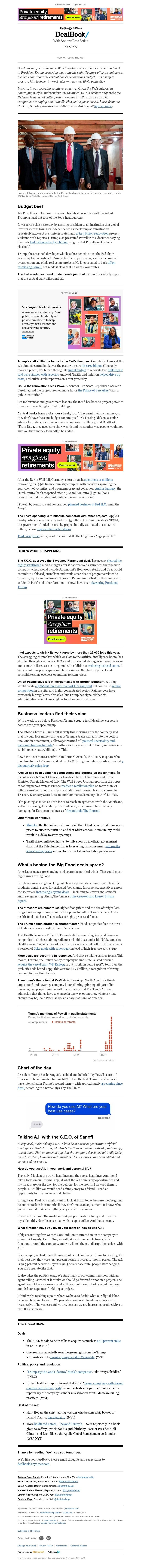 Screenshot of email with subject /media/emails/dca15a7e-845e-4ce3-b101-2fa3c93d3a77.jpg