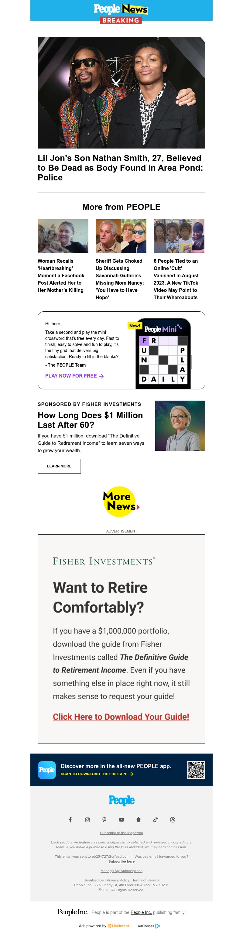 Screenshot of email with subject /media/emails/dca1c68e-3024-4f84-a4c5-519033911528.jpg