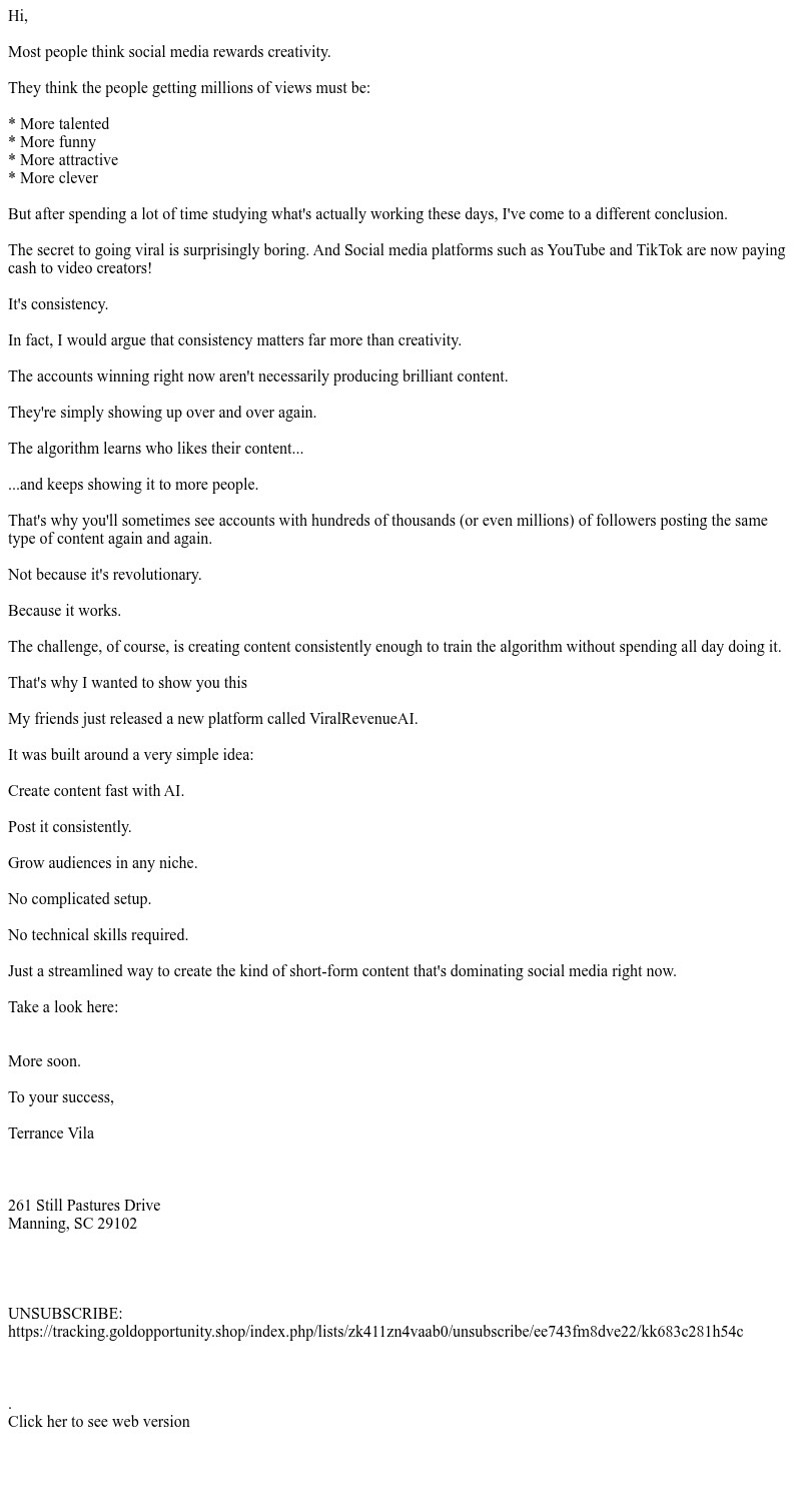 Screenshot of email with subject /media/emails/dca2741b-b813-4c4b-ace0-0c31b1b4cf9a.jpg