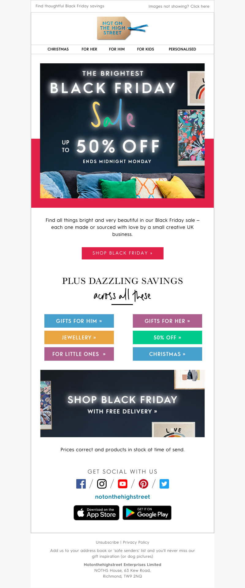 Screenshot of email with subject /media/emails/dca39e67-b1a9-47ec-b4c2-c700334df89e.png