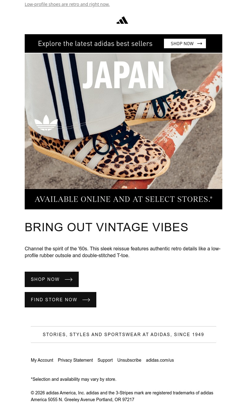 Screenshot of email with subject /media/emails/dca3b318-cb2f-46ad-8039-1422d9cb38df.jpg