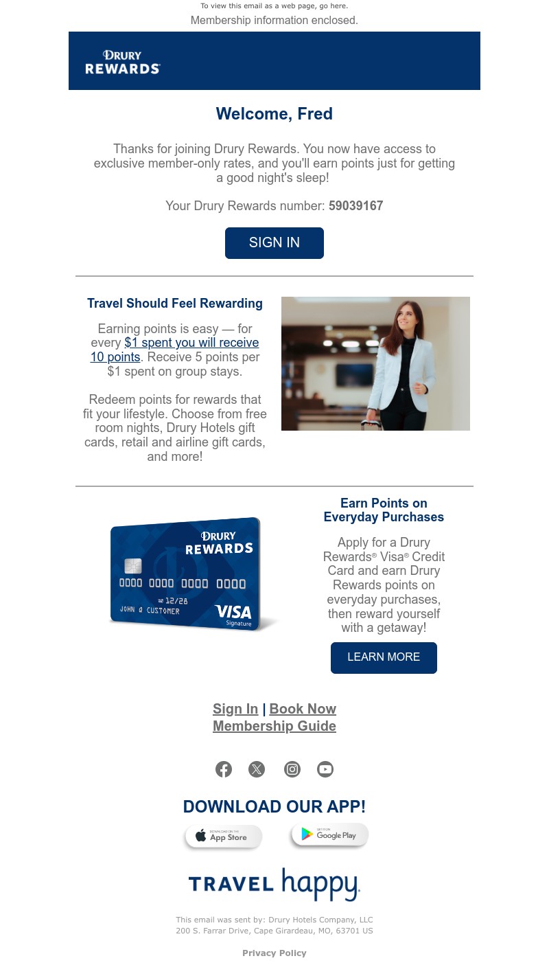 Screenshot of email with subject /media/emails/dca3b511-3013-4470-8bce-3a0ced696772.jpg